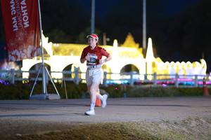 BIB: 
                            <button type="button" onclick="openModal(27847674)" class="btn btn-primary btn-sm float-right btn-popup" data-toggle="modal" data-target=".modal-high-quality">
                        <i class="fas fa-shopping-cart"></i> Add to Cart
                    </button>
                                            <button type="button" onclick="isThisMe(27847674, true)" class="btn btn-success btn-sm float-right btn-popup btn-isme hidden" data-toggle="tooltip" data-placement="bottom" title="นี่คือรูปของคุณใช่ไหม คลิกที่นี่เพื่อเอาเข้าอัลบั้ม">
                        <i class="fas fa-plus"></i> Add to album
                    </button>
                    <button type="button" onclick="isThisMe(27847674, false)" class="btn btn-warning btn-sm float-right btn-popup btn-isnotme hidden">
                        <i class="fas fa-ban"></i> Remove from album
                    </button>